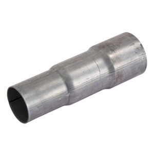 Jetex Exhaust Stepped Sleeve