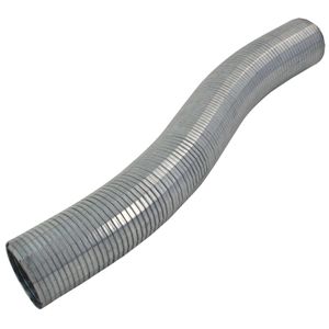 Jetex Flexible Exhaust Tubing