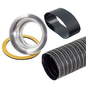 Automotive Plumbing Solutions Cold Air Feed Kit
