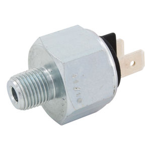 Automotive Plumbing Solutions Hydraulic Brake Light Switch