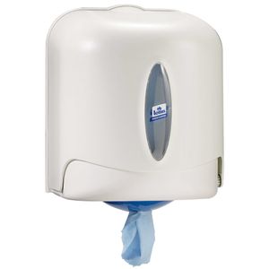 Demon Tweeks Workshop Wipes Dispenser