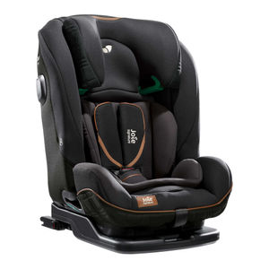 Joie Baby i-Traver i-Size Car Seat, Carbon