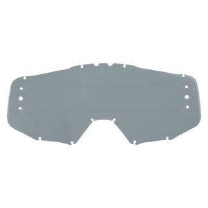 Just1 Replacement Goggles Lens