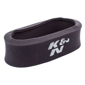 K&N Filters Extreme Duty Air Filter Pre-Cleaner