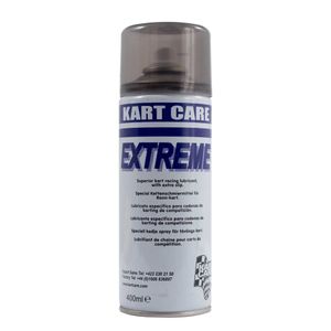 Kart Care Extreme Kart Chain Lube