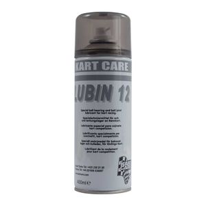 Kart Care Lubin 12 Bearing Lubricant