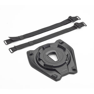 Kappa KS430 Seatlock