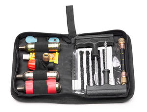 Kappa KS450 Tubeless Tyre Repair Kit