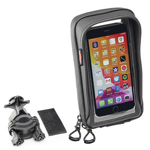 Kappa Universal Smartphone Holder