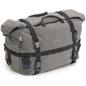 Kappa Inspiring Adventure Racer Motorcycle Tail Bag