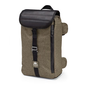 Kappa Rambler Motorcycle Tank Bag