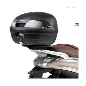 Kappa K35NT MONOLOCK Top Case - 35 Litre