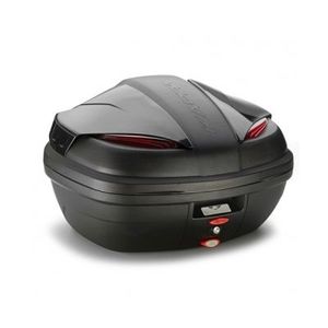 Kappa K47N MONOLOCK Top Case - 47 Litre