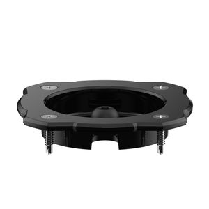 KC HiLiTES Mount Adaptor For Cyclone V2 LED Lights