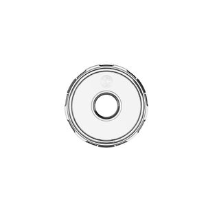 KC HiLiTES Replacement Lens For Cyclone V2 LED Lights