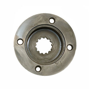 Demon Tweeks Sprocket Adaptor For Bike Engined Cars 