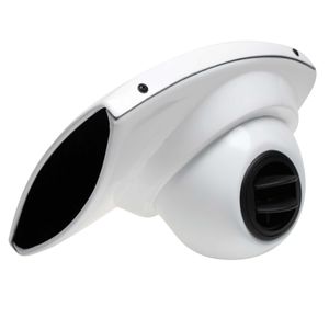TRS Teardrop Roof Vent