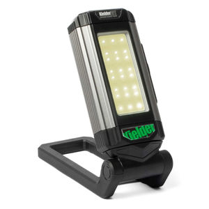 Kielder Compact LED Work Light