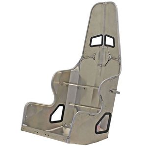 Kirkey 38 Series Layback Seat