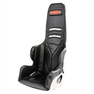 Kirkey Vinyl Cover For 24 Series Child Quarter Midget Aluminium Seat