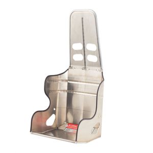 Kirkey 24 Series Child Quarter Midget Aluminium Seat