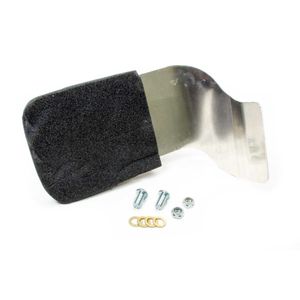 Kirkey Additional Head Support