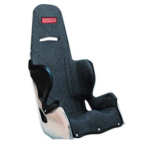 Kirkey Cover To Suit Intermediate Layback Seat