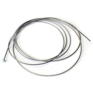 Senzo Kart Brake Cable Inner