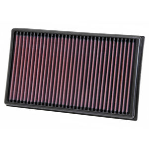 K&N Filters Performance Replacement Element