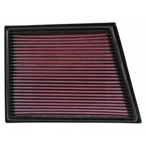 K&N Filters Performance Replacement Element