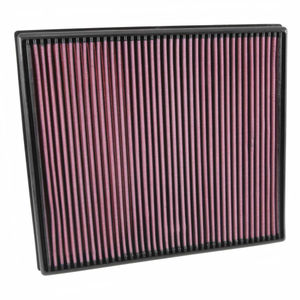 K&N Filters Performance Replacement Element
