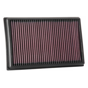 K&N Filters Performance Replacement Element