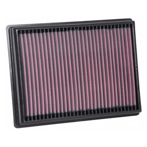 K&N Filters Performance Replacement Element