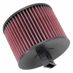 K&N Filters Performance Replacement Element