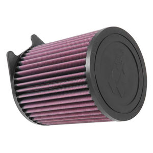 K&N Filters Performance Replacement Element