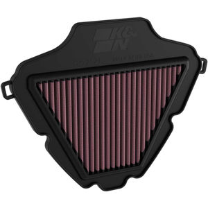 K&N Filters Replacement Air Filter