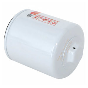 K&N Filters Gold Performance Oil Filter