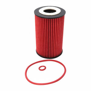 K&N Filters Performance Oil Filter