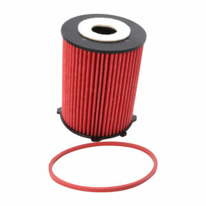 K&N Filters Performance Oil Filter