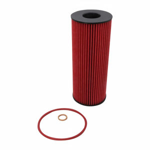 K&N Filters Performance Oil Filter