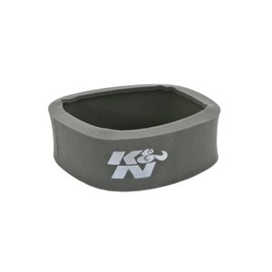 K&N Filters Airforce Foam Pre-Cleaner Air Filter