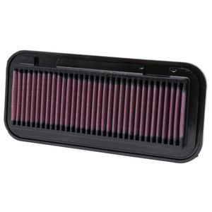 K&N Filters Performance Replacement Element