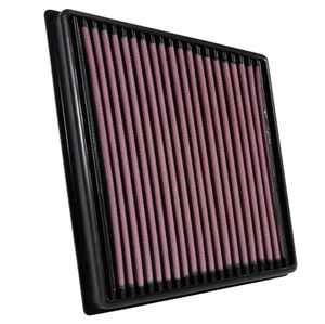 K&N Filters Performance Replacement Element