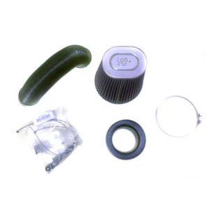 K&N Filters 57i Performance Induction Kit