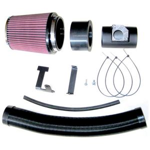 K&N Filters 57i Performance Induction Kit