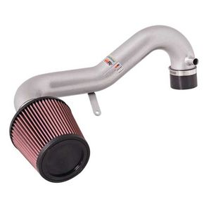 K&N Filters Typhoon Induction Kit