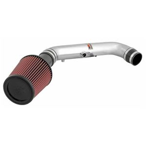 K&N Filters Typhoon Induction Kit