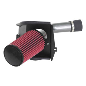 AEM C.A.S 18-19 Subaru Forester 2.5L F/I Cold Air Intake System - 21-874C - JCE Racing