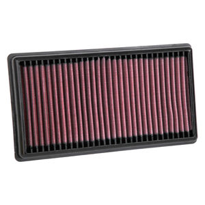 K&N Filters Performance Air Filter