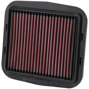 K&N Filters Performance Air Filter